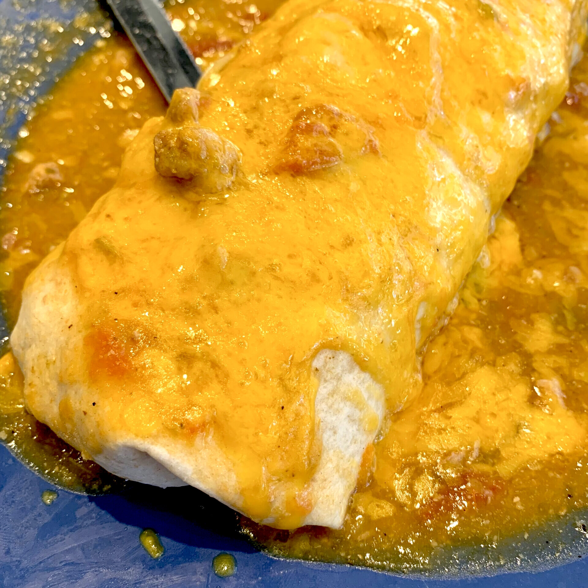 Denver-Breakfast-Burrito-Ken-Carlton-1-2600-scaled-square-84558e2fcae8ffb800ca24799b6614c0-5ee0d2d5261d5 2