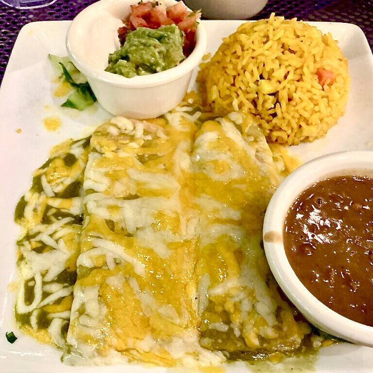 Enchilada-768x1024 2