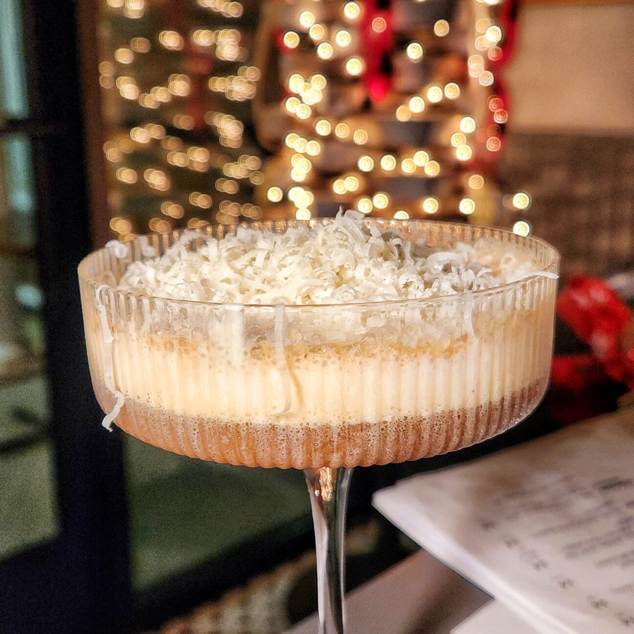 Espresso-Martini-with-parmesan-Erica-Durrett-1-1933