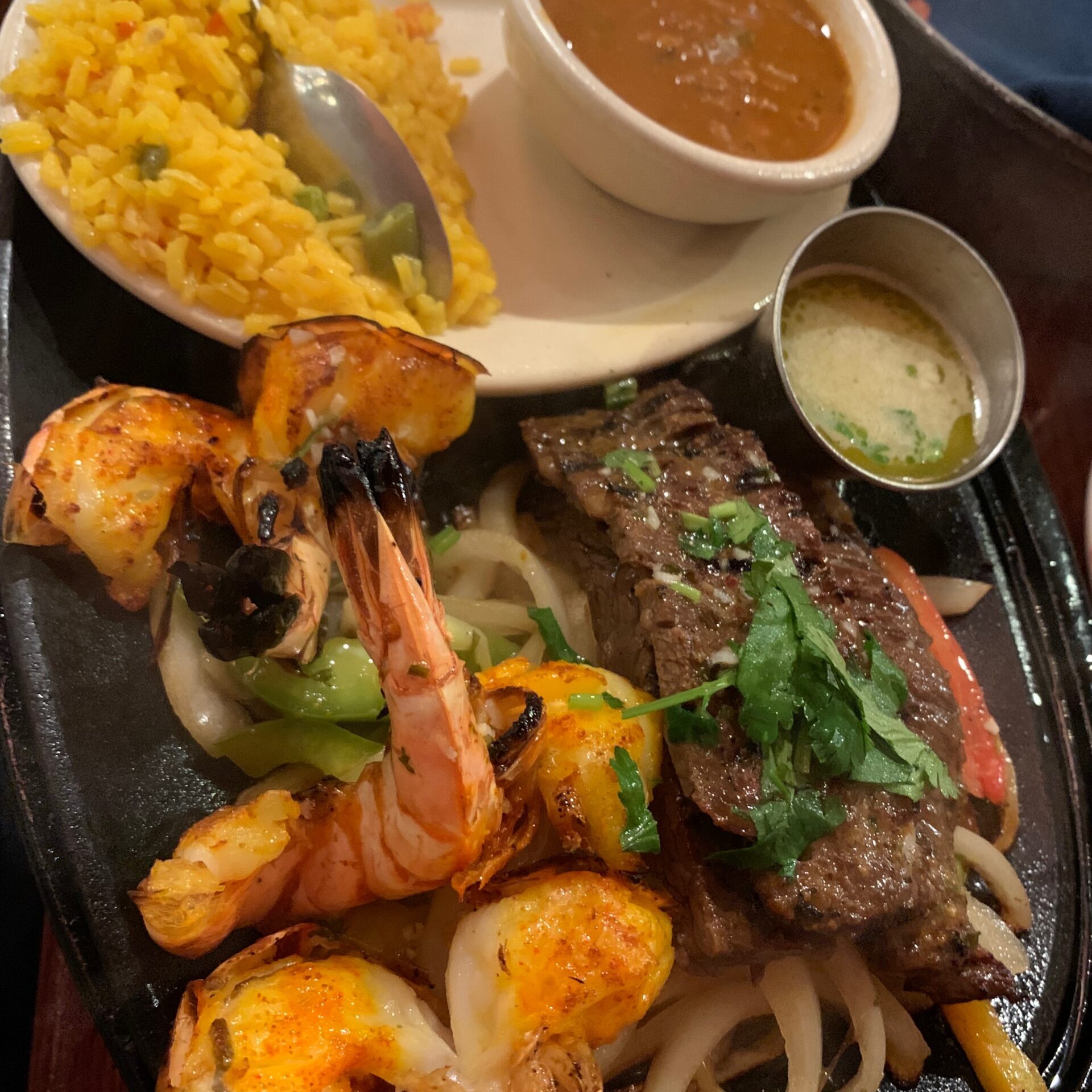 Fajitas-Ken-Carlton-1-2621