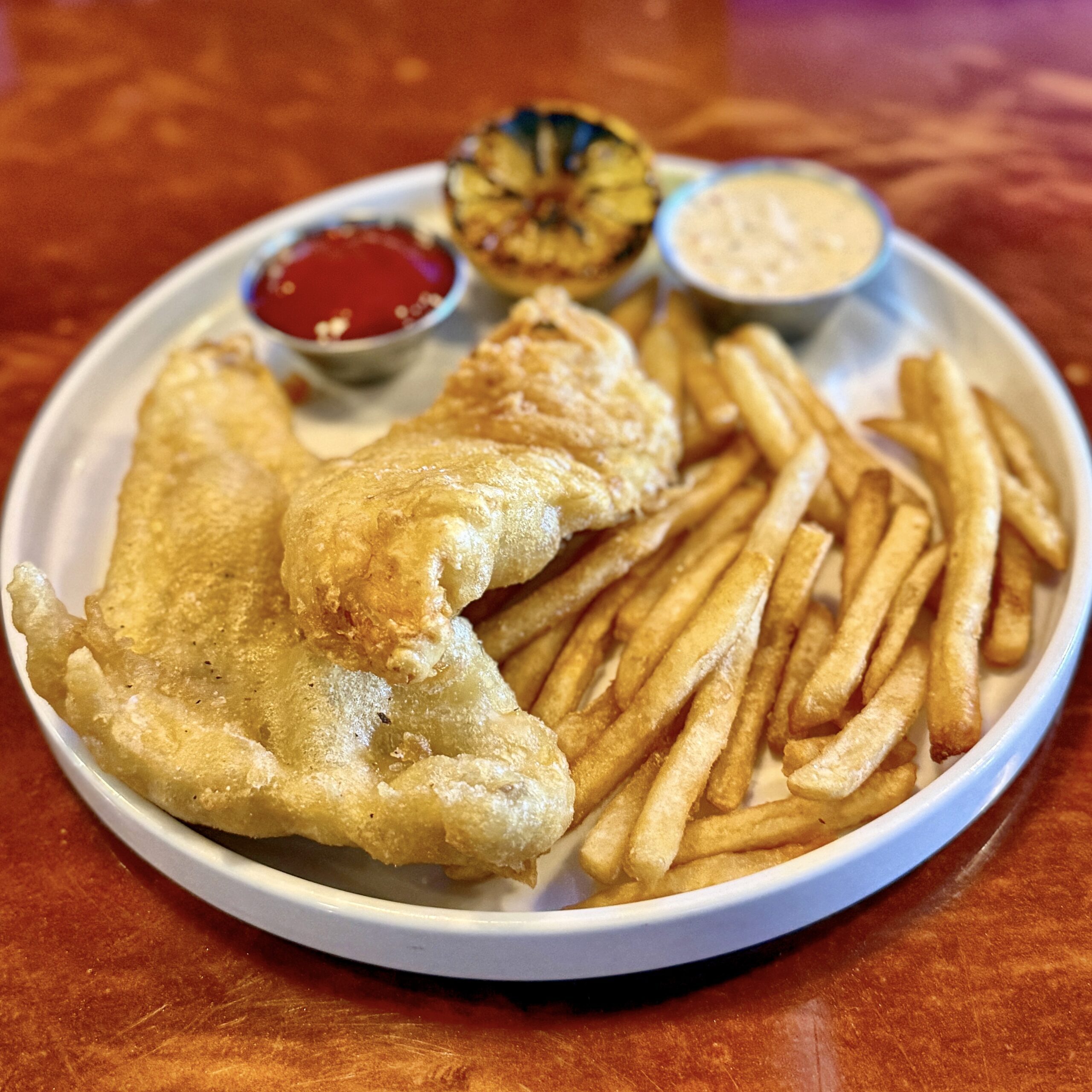 Fish-and-Chips-Dan-Edwards-1-2553