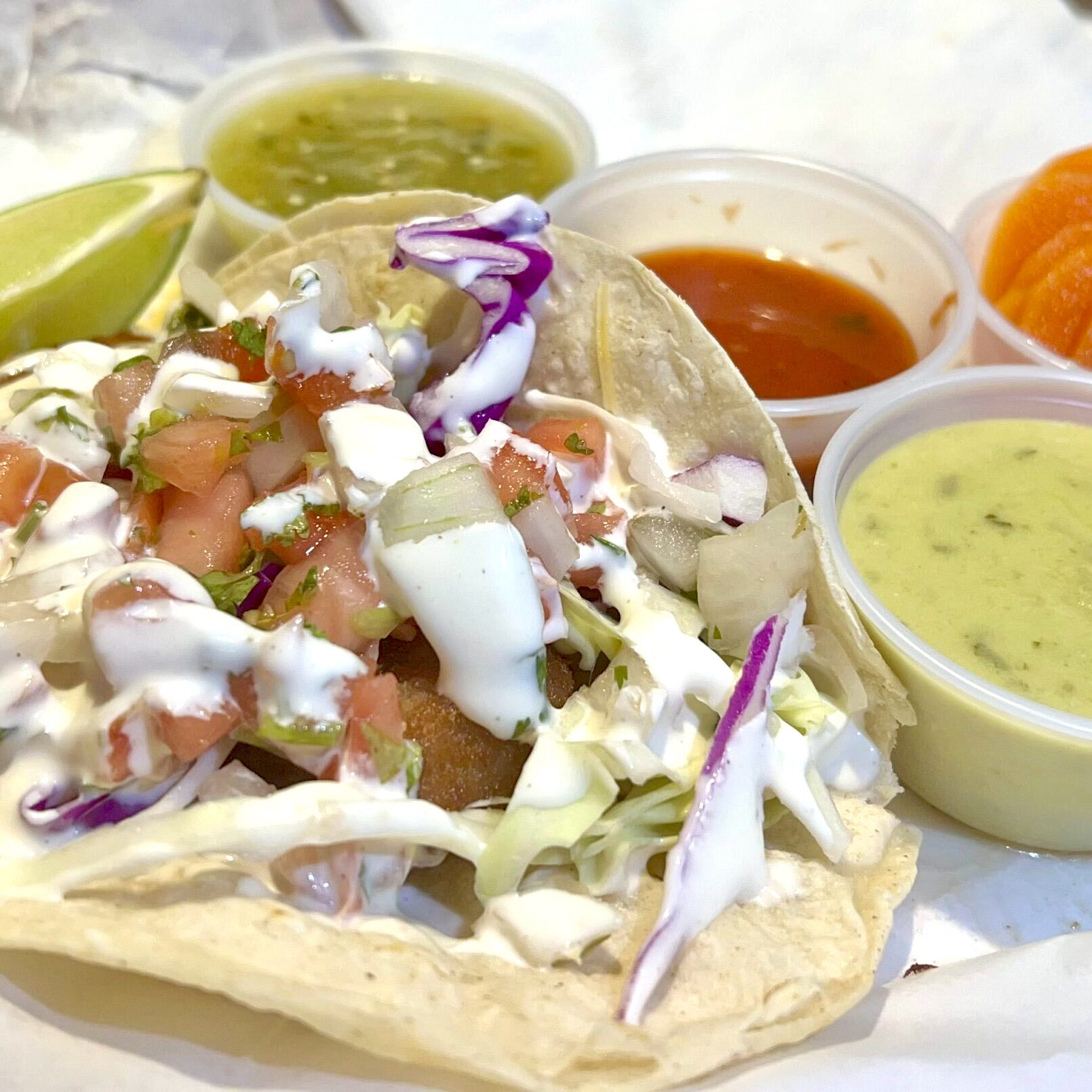 Fish-soft-taco-Brad-Blankenship-1-2256-scaled-square-6ab1a5bdf946513ad8960d1a9c6fa299-5ee0d2d5261d5 2