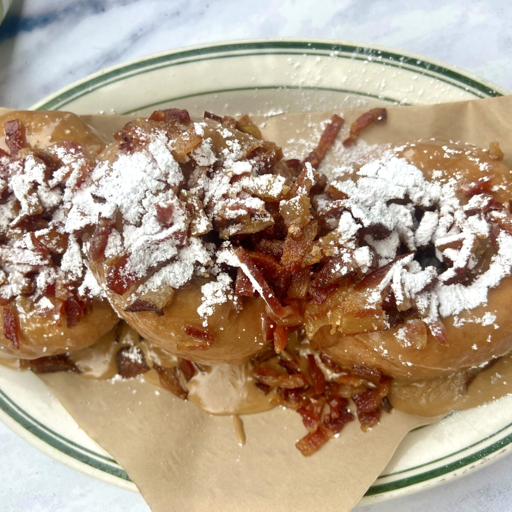 Fresh-Made-Maple-Bacon-Doughnuts-Amanda-Mactas-1-2881-scaled-square-3e3e92a20de2483cdfa89106faa12532-5ee0d2d5261d5 2