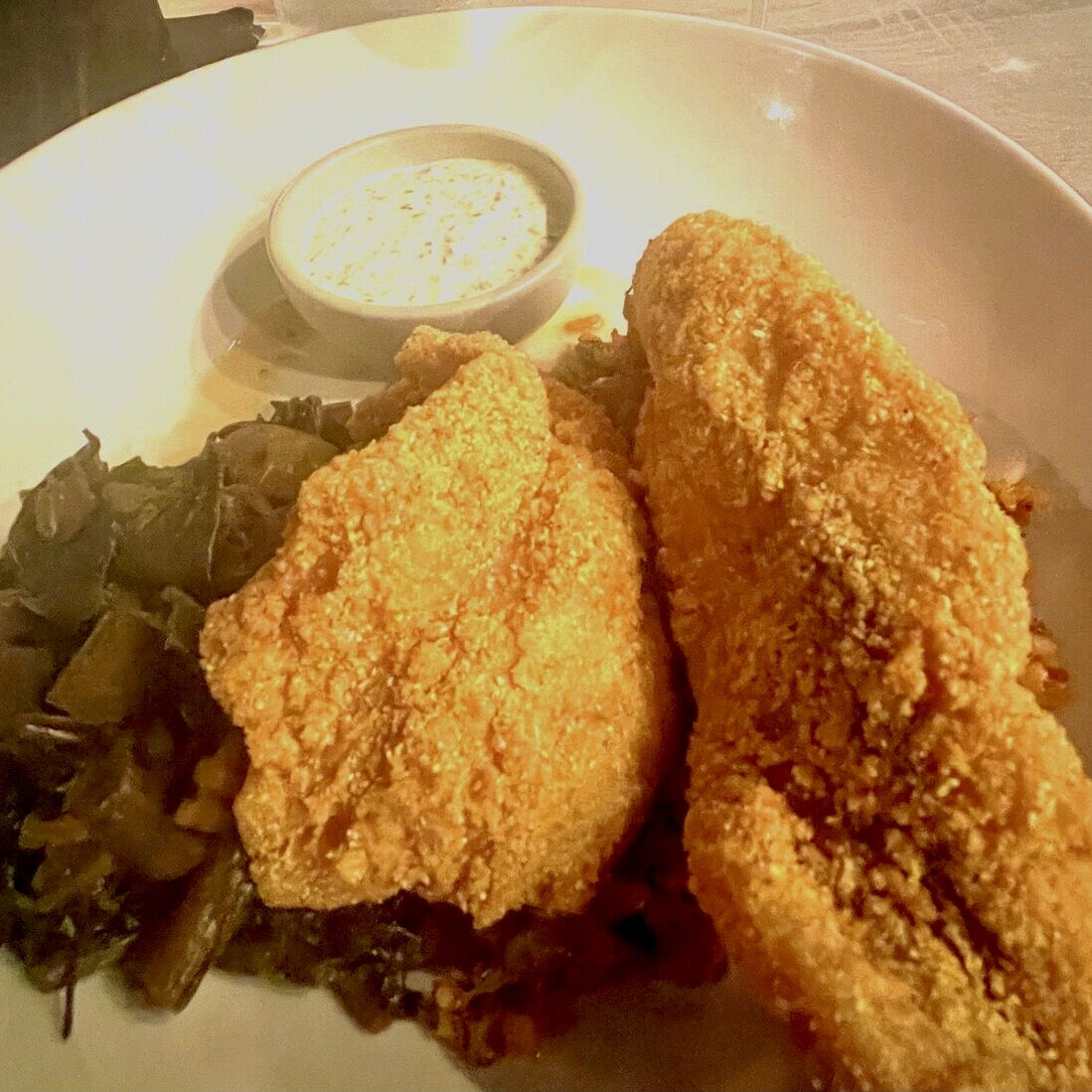 Fried-Catfish-Susan-Nefzger-1-2711-square-e2ed11e68ad1b420121ea6d2a091c611-5ee0d2d5261d5 2