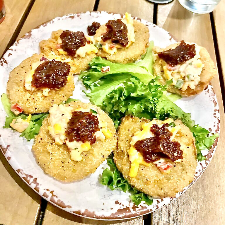Fried-Green-Tomatoes-FoodGoodinc-1-2458-768x995 2