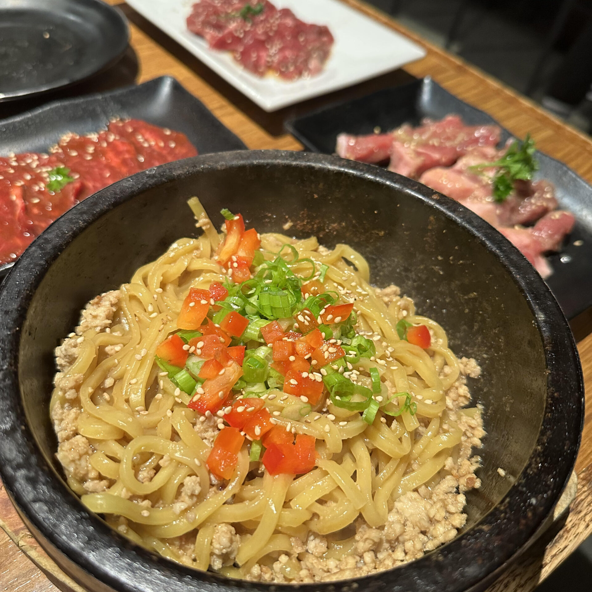 Garlic-Noodles-Theodora-Tsevas-1-2537