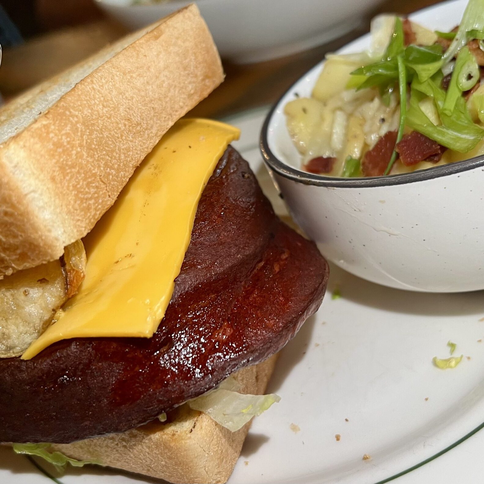 German-bologna-sando-with-German-potato-salad-Brad-Blankenship-1-2413