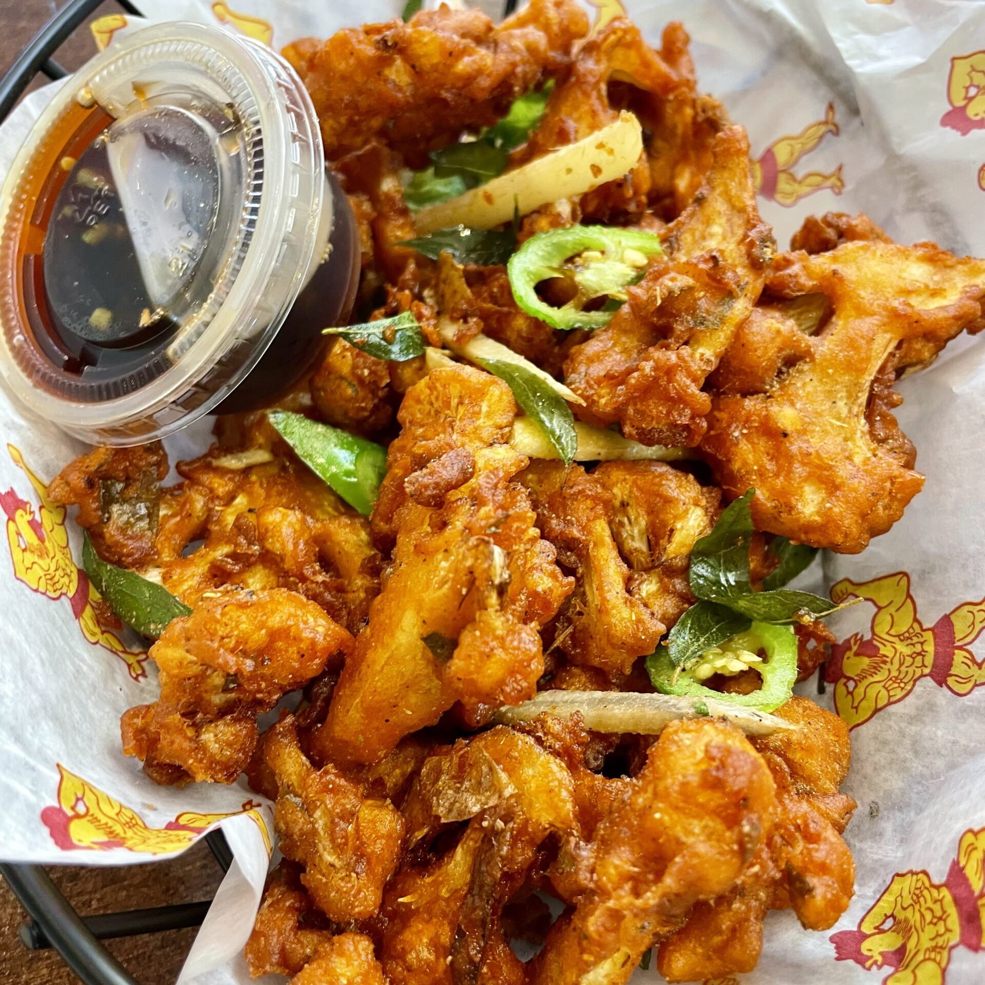 Gobi-65-FoodGoodinc-1-2538