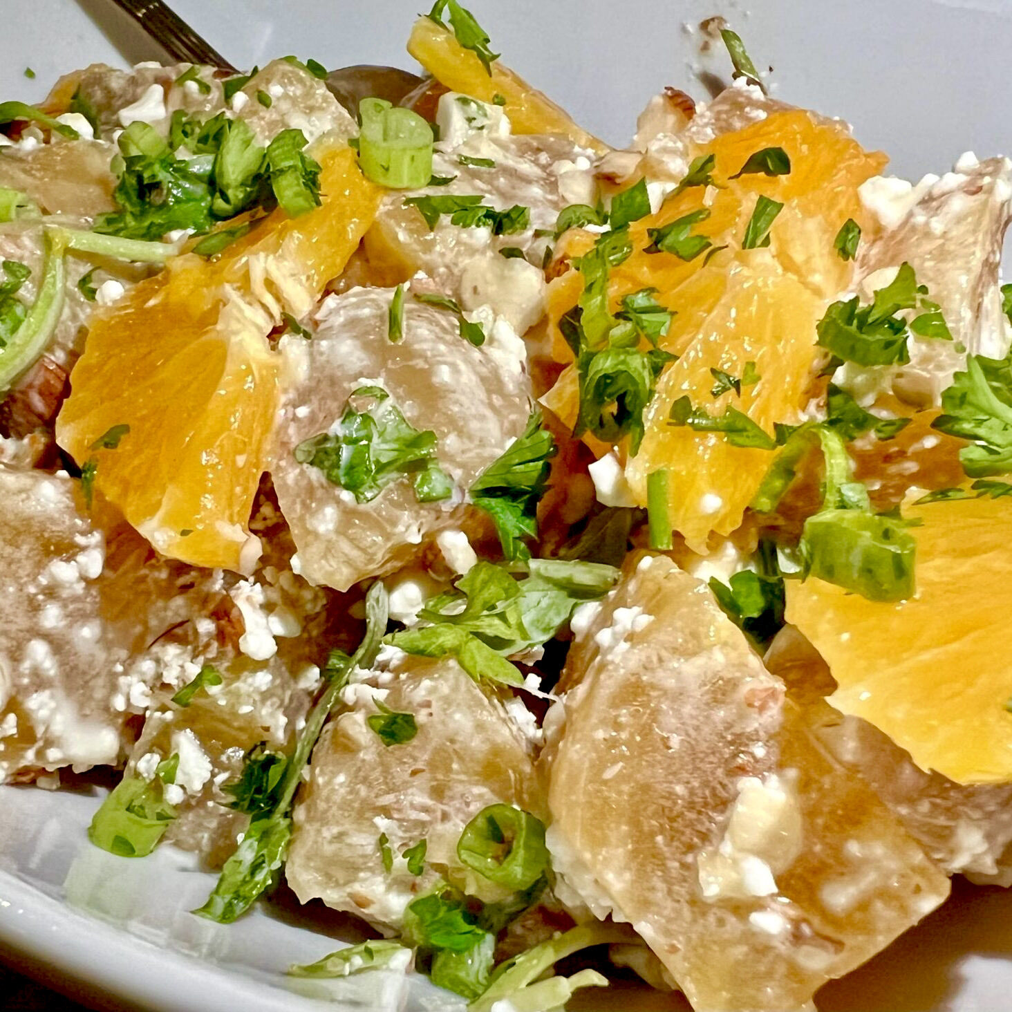 Golden-beet-salad-Brad-Blankenship-1-2414-scaled-square-18e18a6d4655cd1a23d19443e578a49f-5ee0d2d5261d5 2