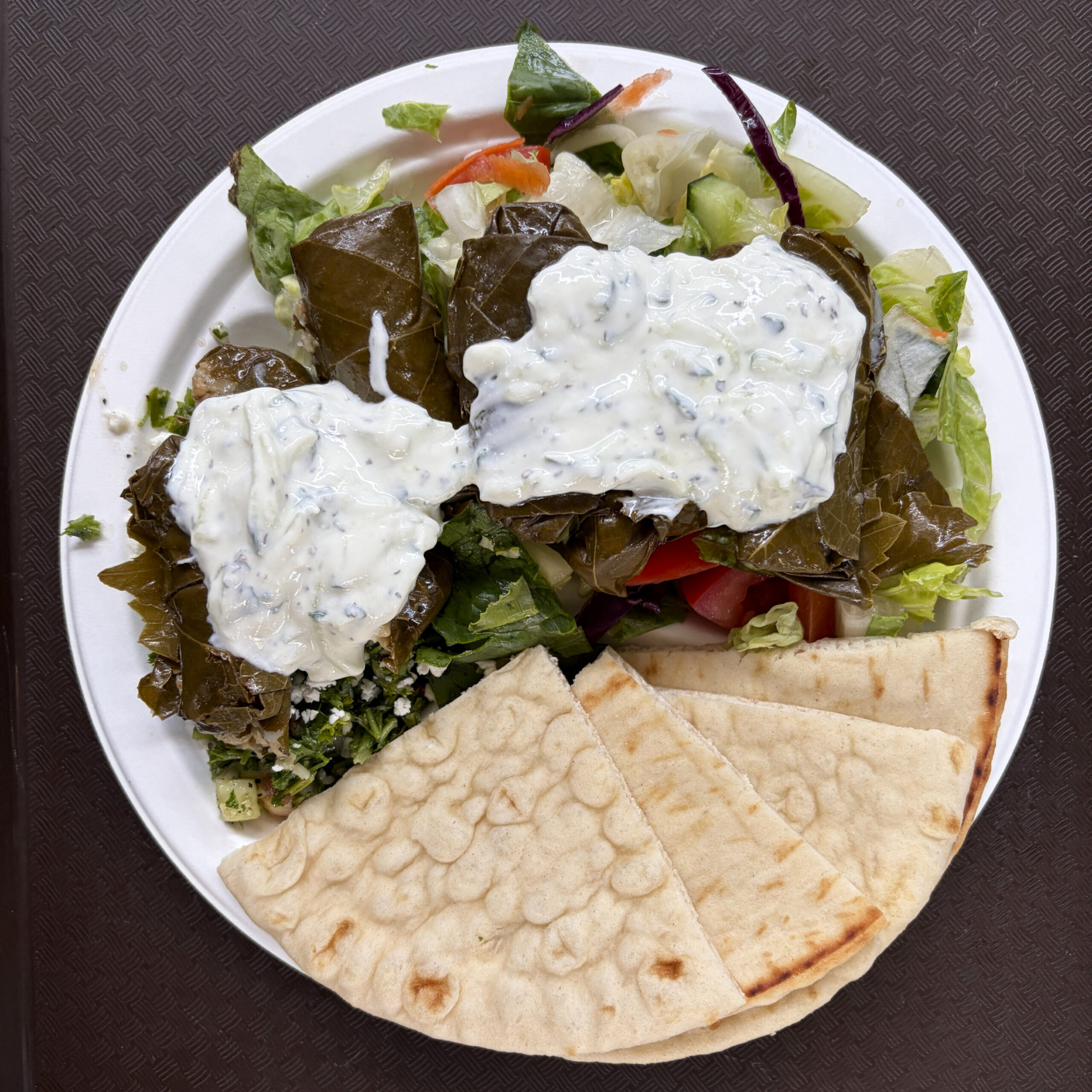 Grape-Leaves-Salad-Stacy-Brooks-1-2666