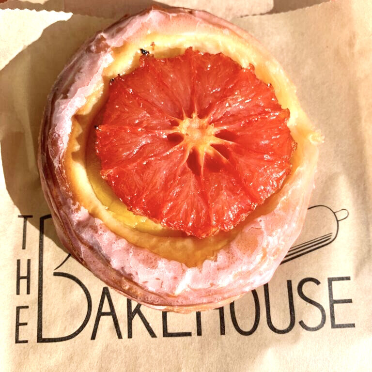 Grapefruit-Campari-Danish-Ken-Carlton-2-2041-768x1024 2