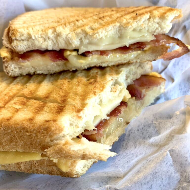 Grilled-Cheese-Ken-Carlton-1-2453-768x1024 2