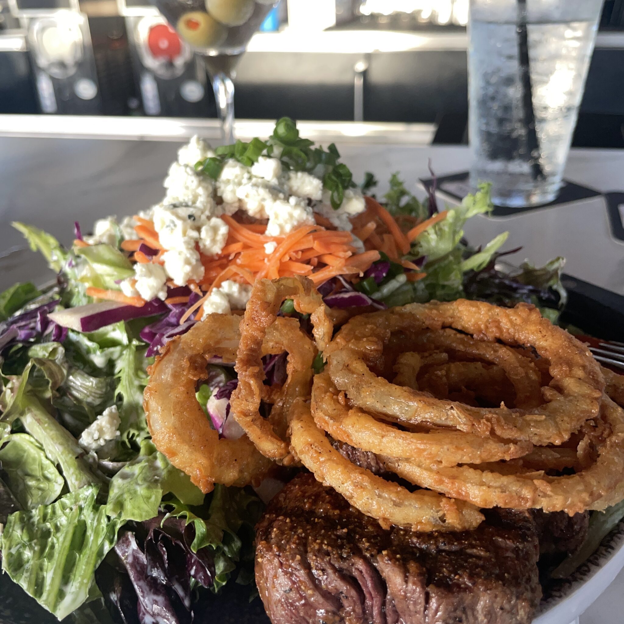 Grilled-Filet-Mignon-Salad-Susan-Nefzger-1-2260
