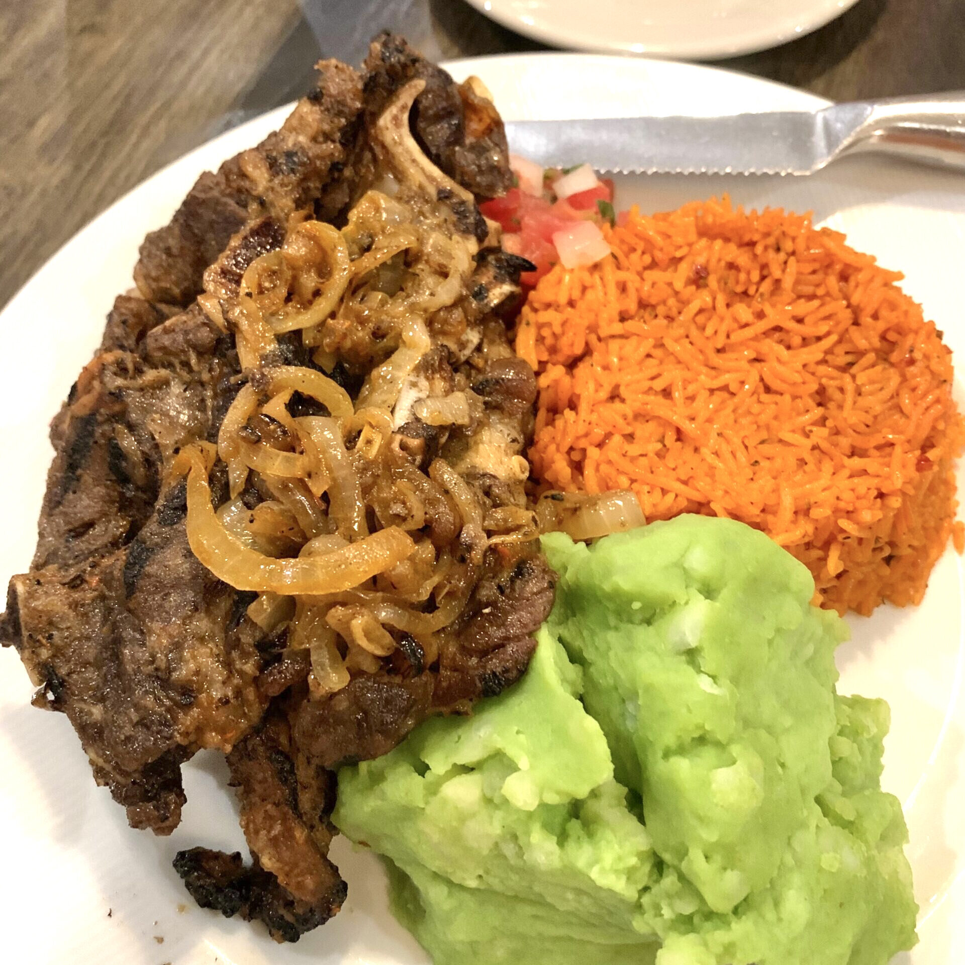 Grilled-Goat-Ken-Carlton-2-2103-scaled-square-dbd9a68ed05694999b2b36dd66938364-5ee0d2d5261d5 2