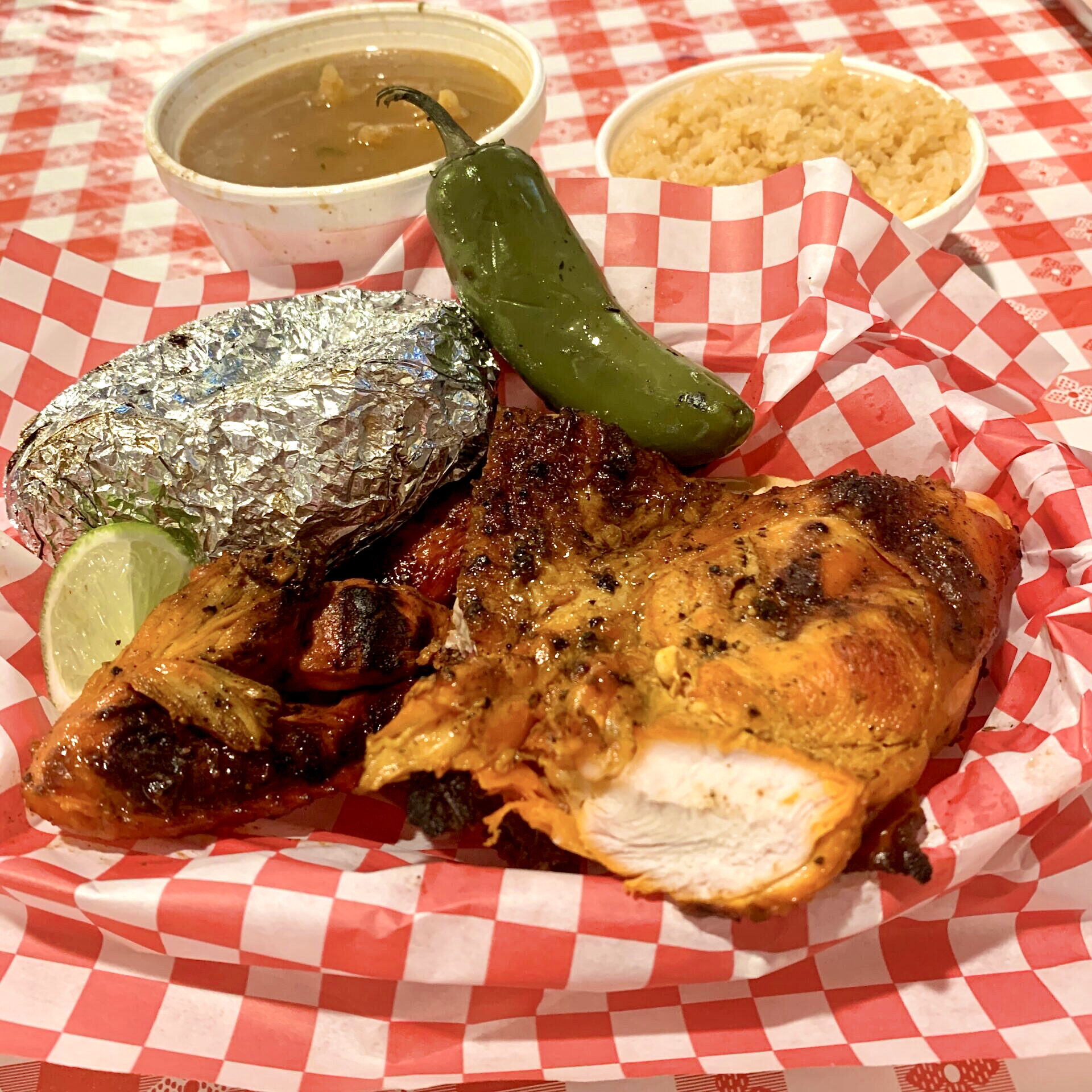 Half-Chicken-Ken-Carlton-1-2027-scaled-square-e53d588d26f470da6b184ed7691010c4-5ee0d2d5261d5 2