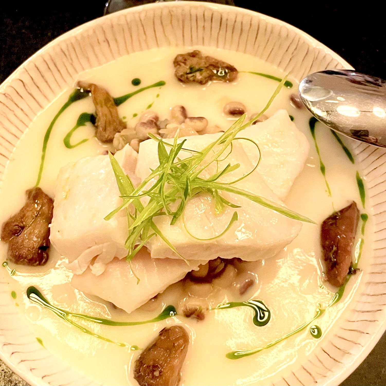 Halibut-Susan-Nefzger-3-2439-scaled-square-64c84d7dd9ad5481d533f02691a79fc9-5ee0d2d5261d5 2