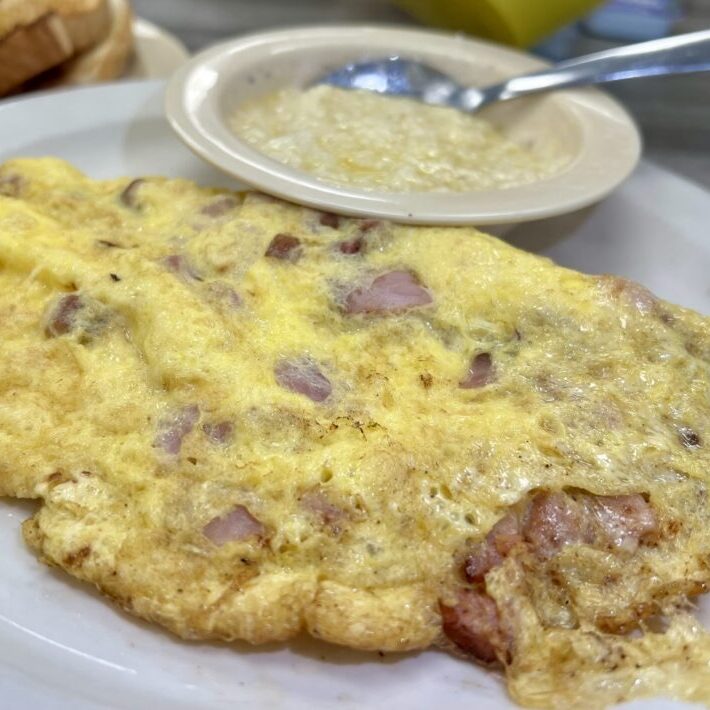 Ham-and-cheese-omelette-Brad-Blankenship-1-2129-1024x710 2