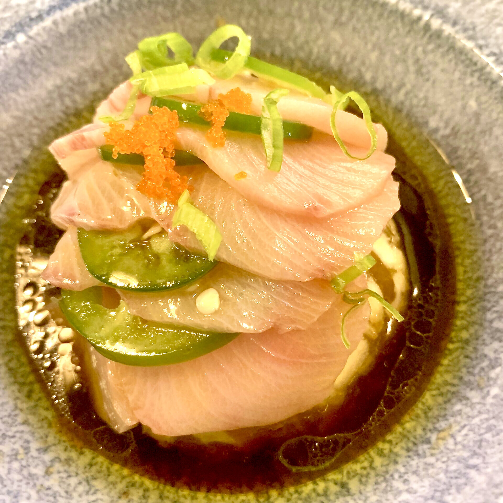 Hamachi-Design-Ken-Carlton-3-2329-scaled-square-c0c6d97ad04a645286c2fefb7cb9b218-5ee0d2d5261d5 2