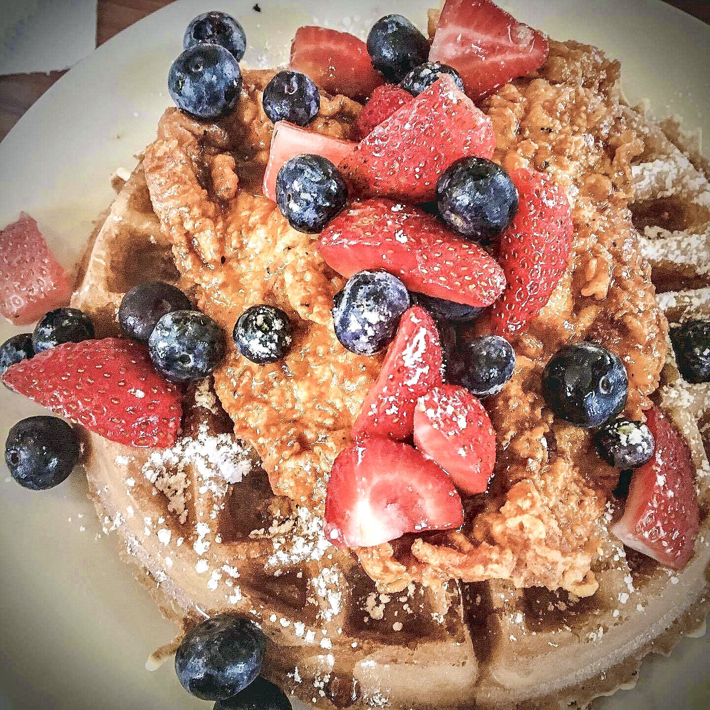Hot-Chicken-Waffle-Kristie-Brooks-1-2581-square-39d09b36719bce245612a68f193d89c6-5ee0d2d5261d5 2