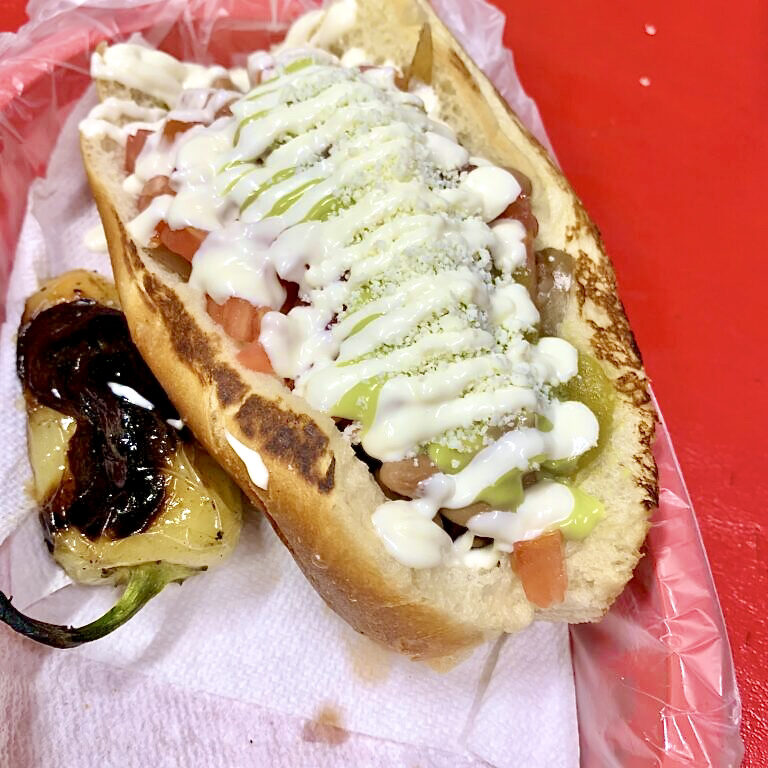 Hot-Dog-Ken-Carlton-1-2044-768x1024