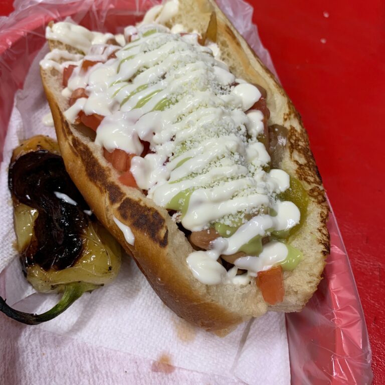 Hot-Dog-Ken-Carlton-1-2044-768x1024 2