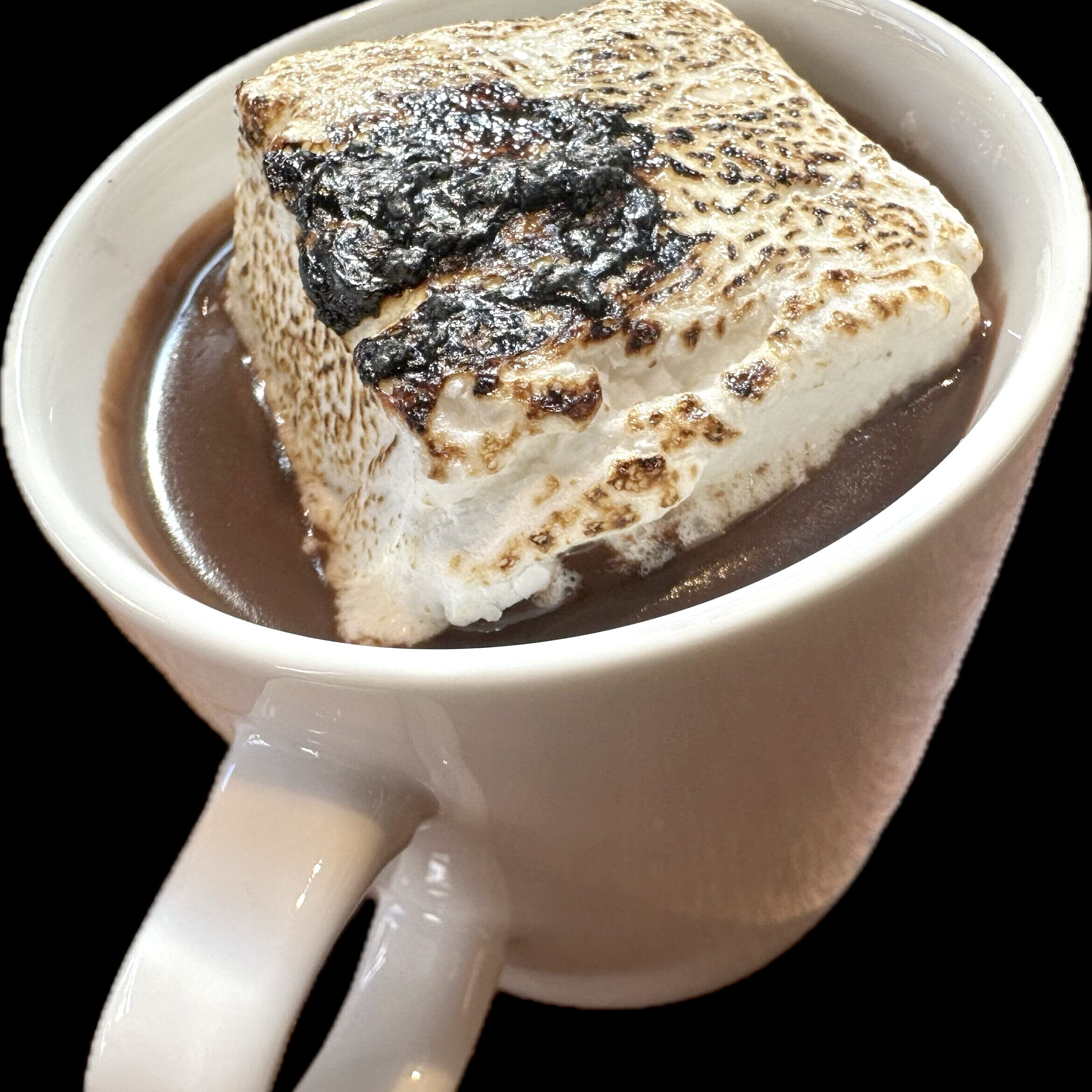 Hot-Italian-Sipping-Chocolate-Rona-Gindin-1-2564-scaled-square-12f2c61f86d689452e0f5f39a03750a3-5ee0d2d5261d5 2