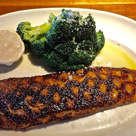 HoustonsRuby-Red-Trout-lightly-seasoned-and-hardwood-grilled-served-with-todays-green-vegetable (1)