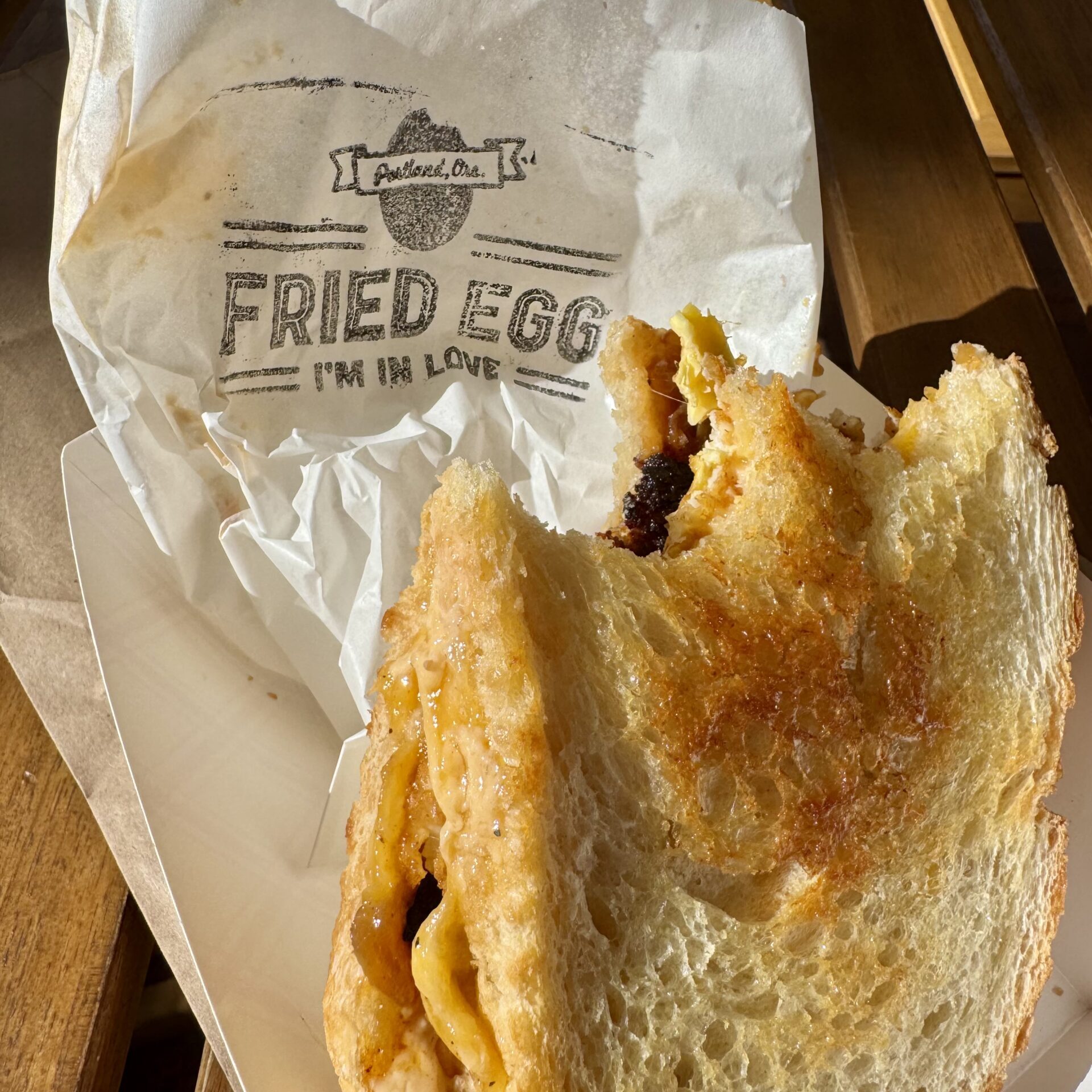 Huevo-Mutilation-Becca-Knowlton-1-2509