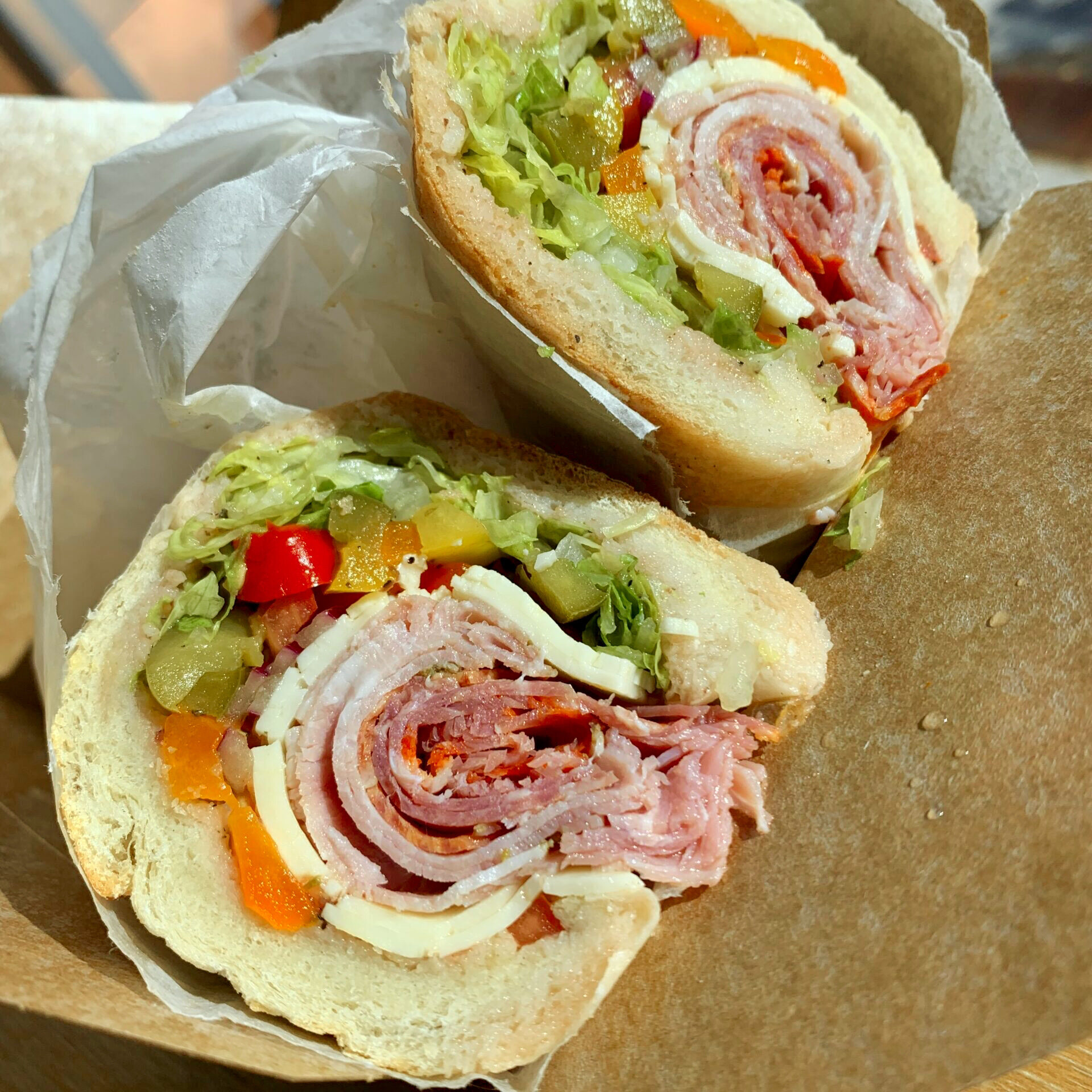 IMG_6454-scaled-square-e81bbc33976ac30c1cb50345ee3b6f03-5ee0d2d5261d5 2