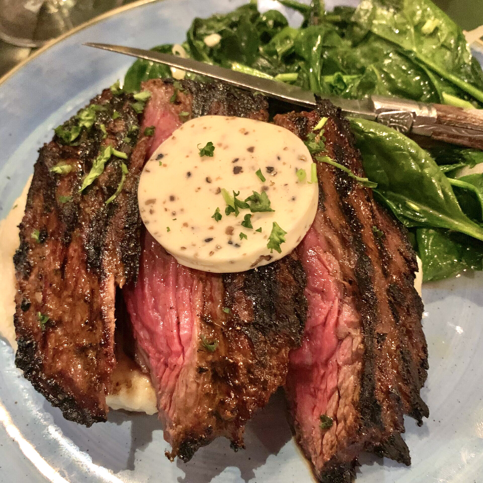 IMG_8468-scaled-square-3c06242132e9eb0fcca8ace24b4c2c3f-5ee0d2d5261d5 2