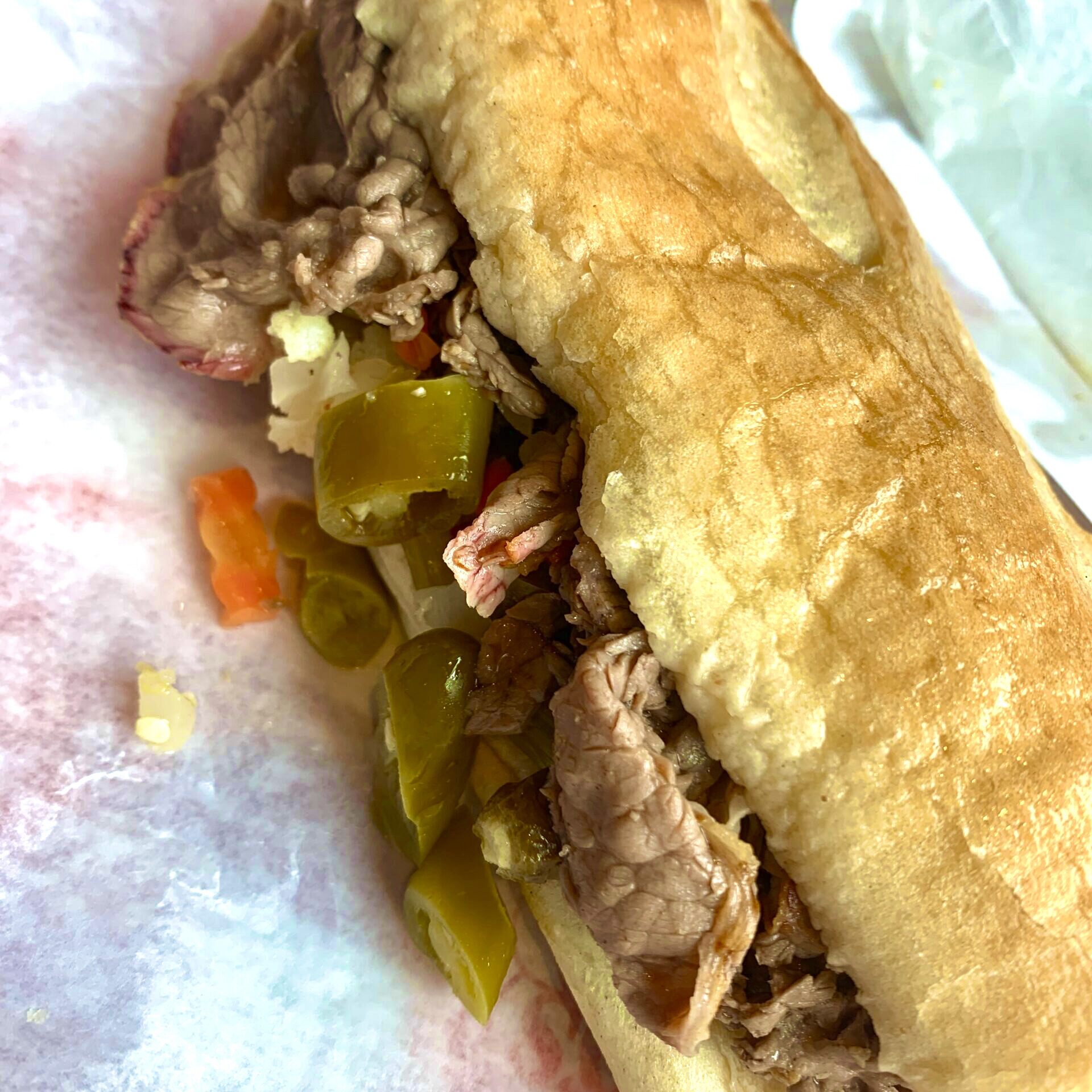 Italian-Beef-Ken-Carlton-3-3064-scaled-square-cd68897958c7b9b9105c5ae6fc788f4a-5ee0d2d5261d5 2