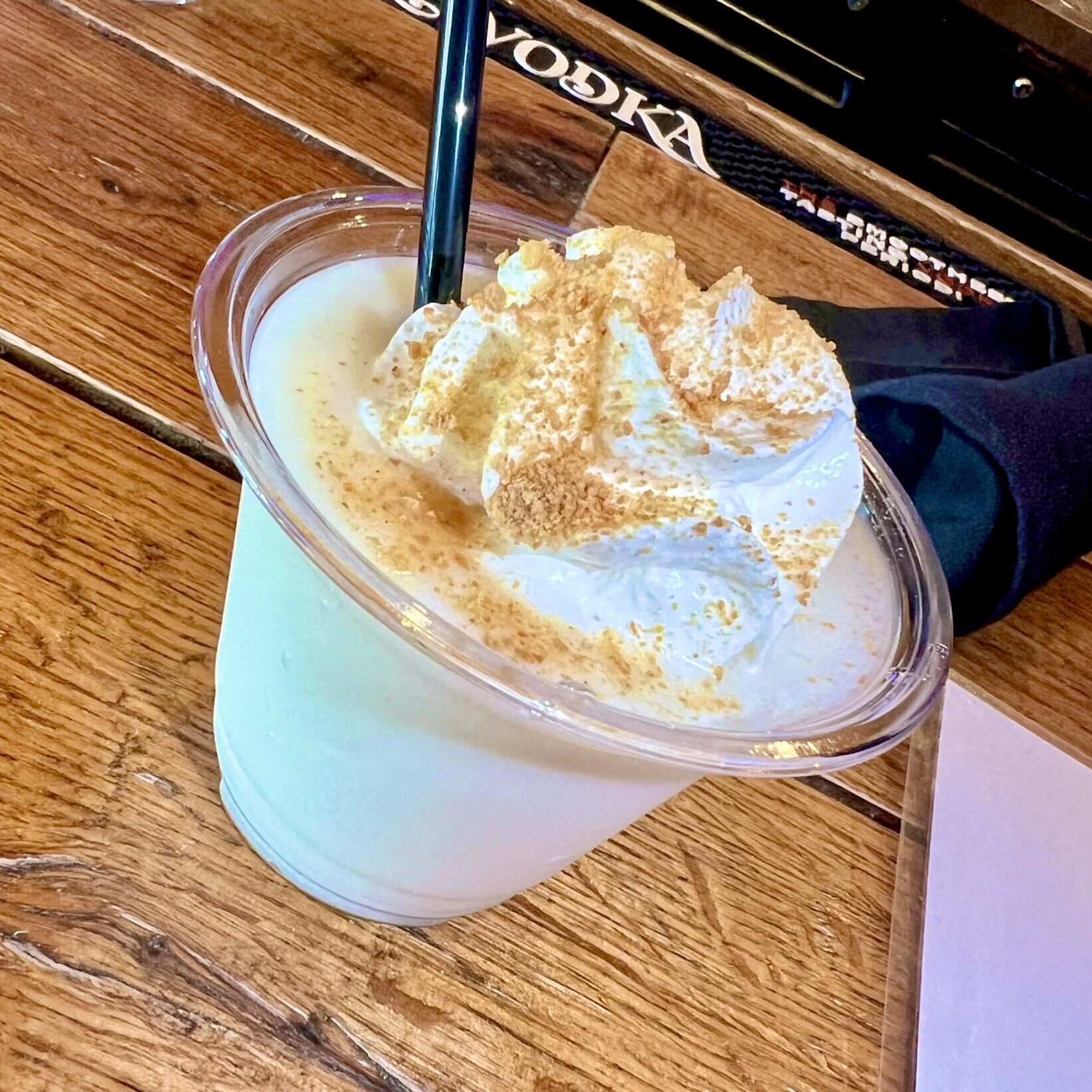 Keylime-pie-Bushwacker-Brad-Blankenship-1-2293-scaled-square-f556dd93039fb55ea5fc04969e98e227-5ee0d2d5261d5 2