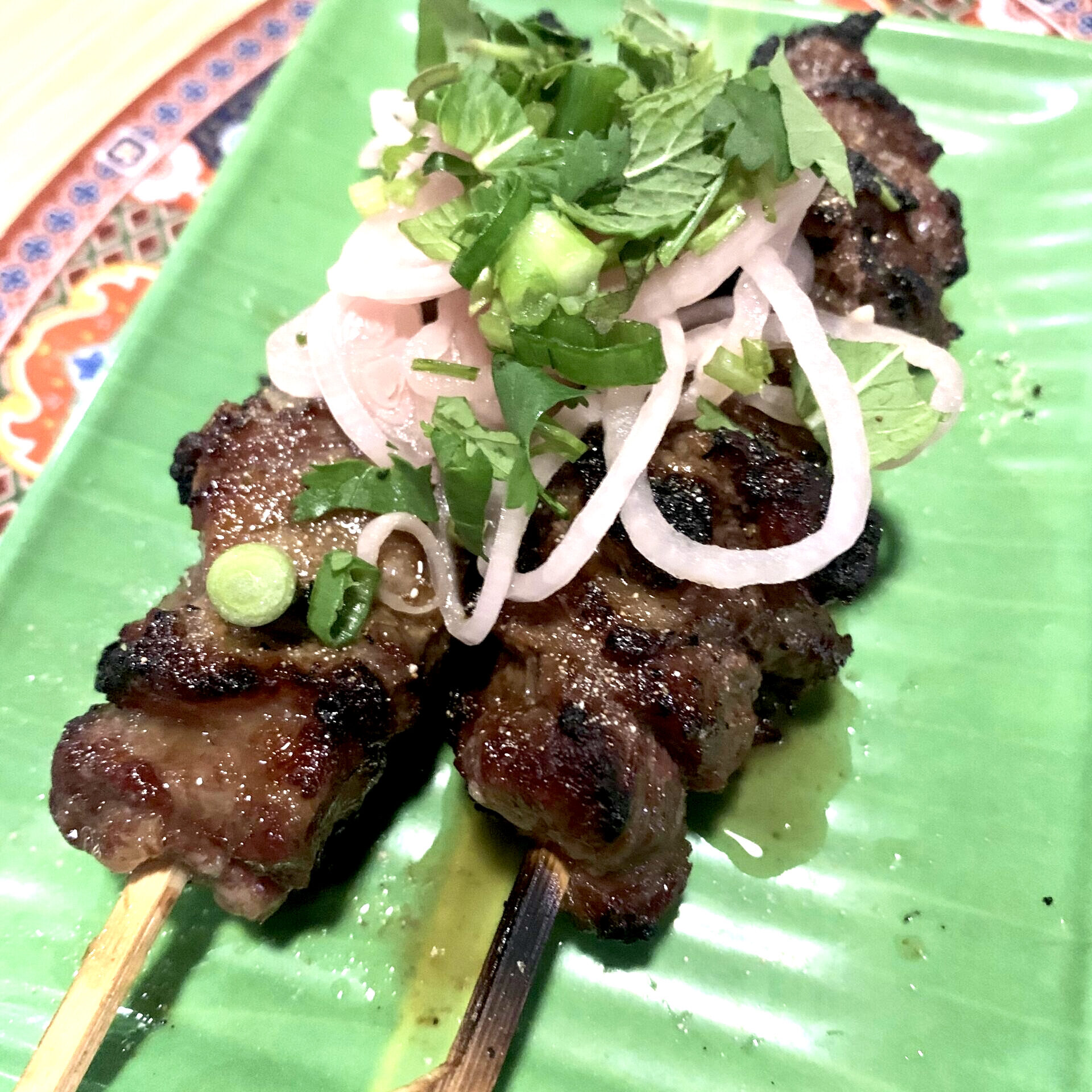 Lao-Grilled-Beef-Ken-Carlton-2-1605-scaled-square-5c9f583b78655683605c33d747b8b358-5ee0d2d5261d5 2