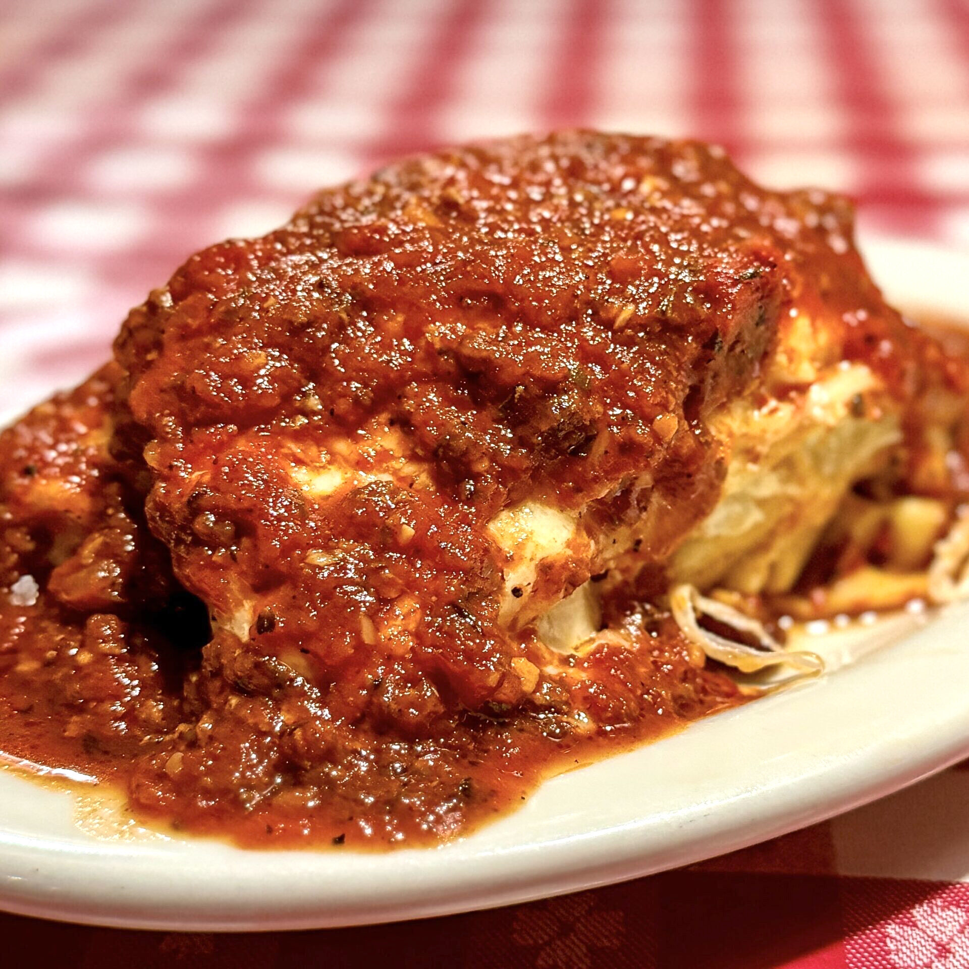 Lasagna-Dan-Edwards-1-2779-scaled-square-f0dfab4c38fd3c2af5b99ac16bb1029d-5ee0d2d5261d5 2