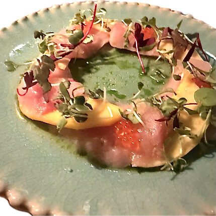 Lemongrass-Hamachi-Crudo-Joel-Kleinfeld-1-2552-square-8f68f6ae03c7b8f90bacf767baad8eac-5ee0d2d5261d5 2