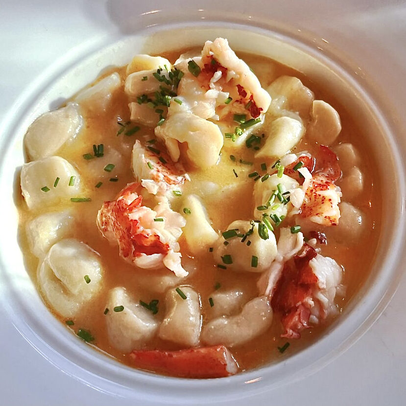 Lobster-Gnocchi-Nicolette-Degrassi-1-1794-1024x1024 2