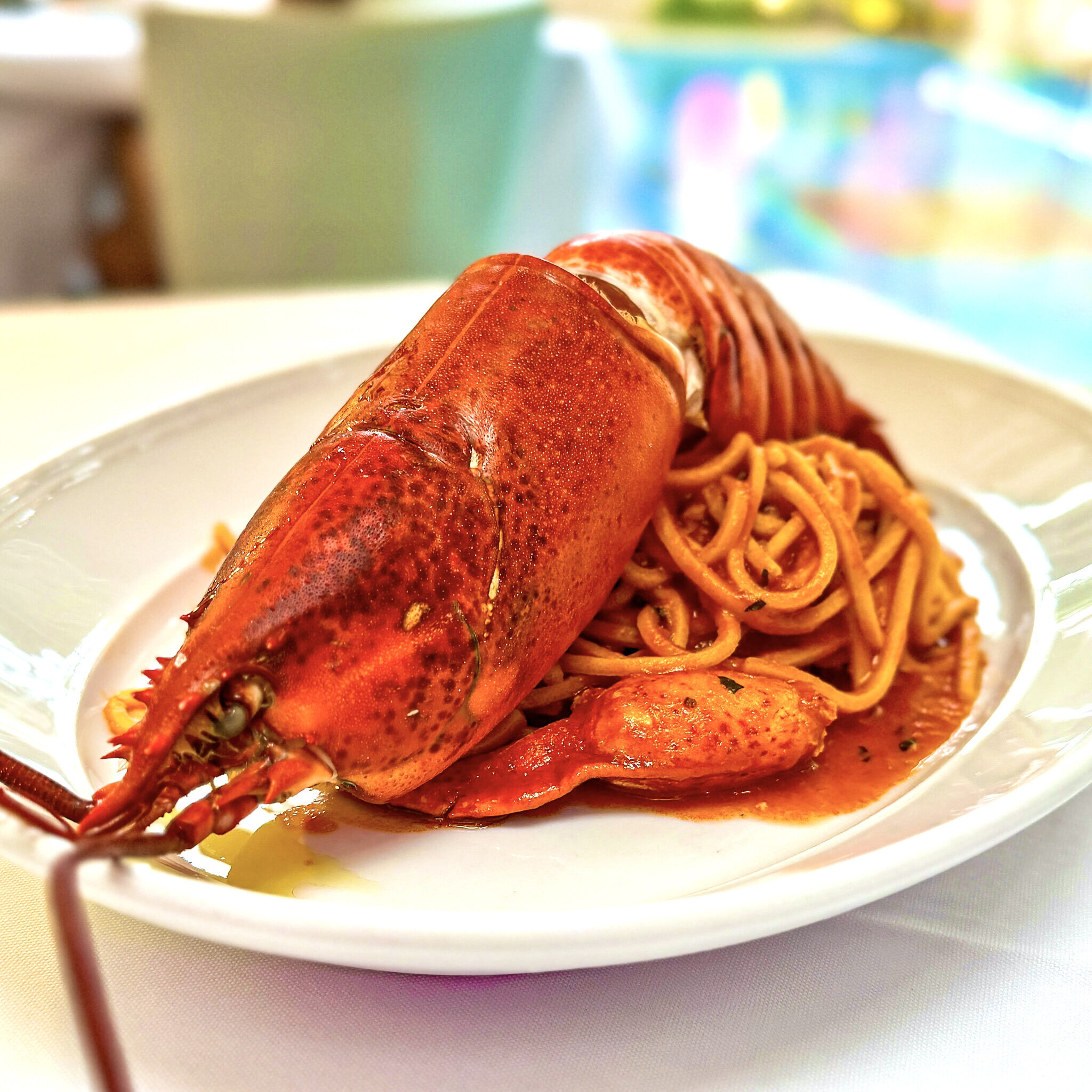 Lobster-Spaghetti-Dan-Edwards-1-2655-square-60beed4723cd116bd3a925567af513a0-5ee0d2d5261d5 2