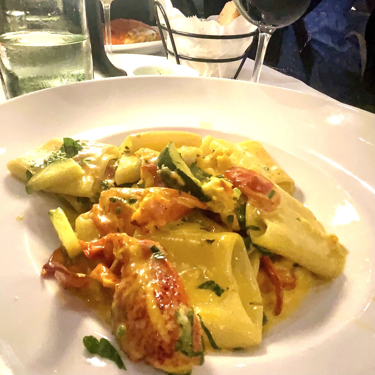 Lobster-Susan-Nefzger-1-2572-square-dccc81fef37a64a028f94ab1cfc36b1a-5ee0d2d5261d5 2