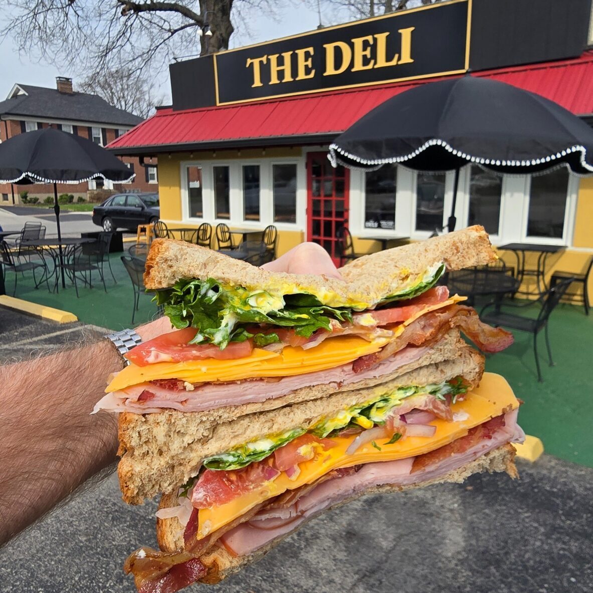 Make-Your-Own-Club-The-Lou-Guru-1-2624