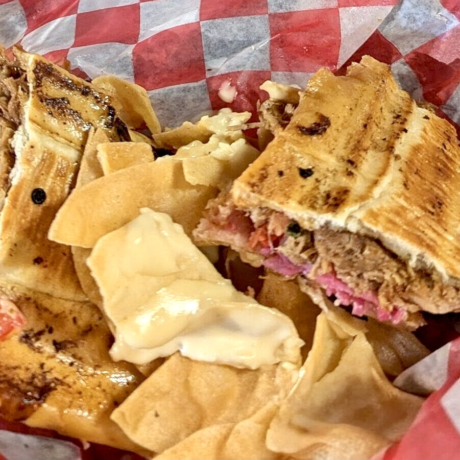 Mama-Cuba-Russell-Bell-2-2574-square-10c89668ed3547f662d8a301c5bca1d5-5ee0d2d5261d5 2