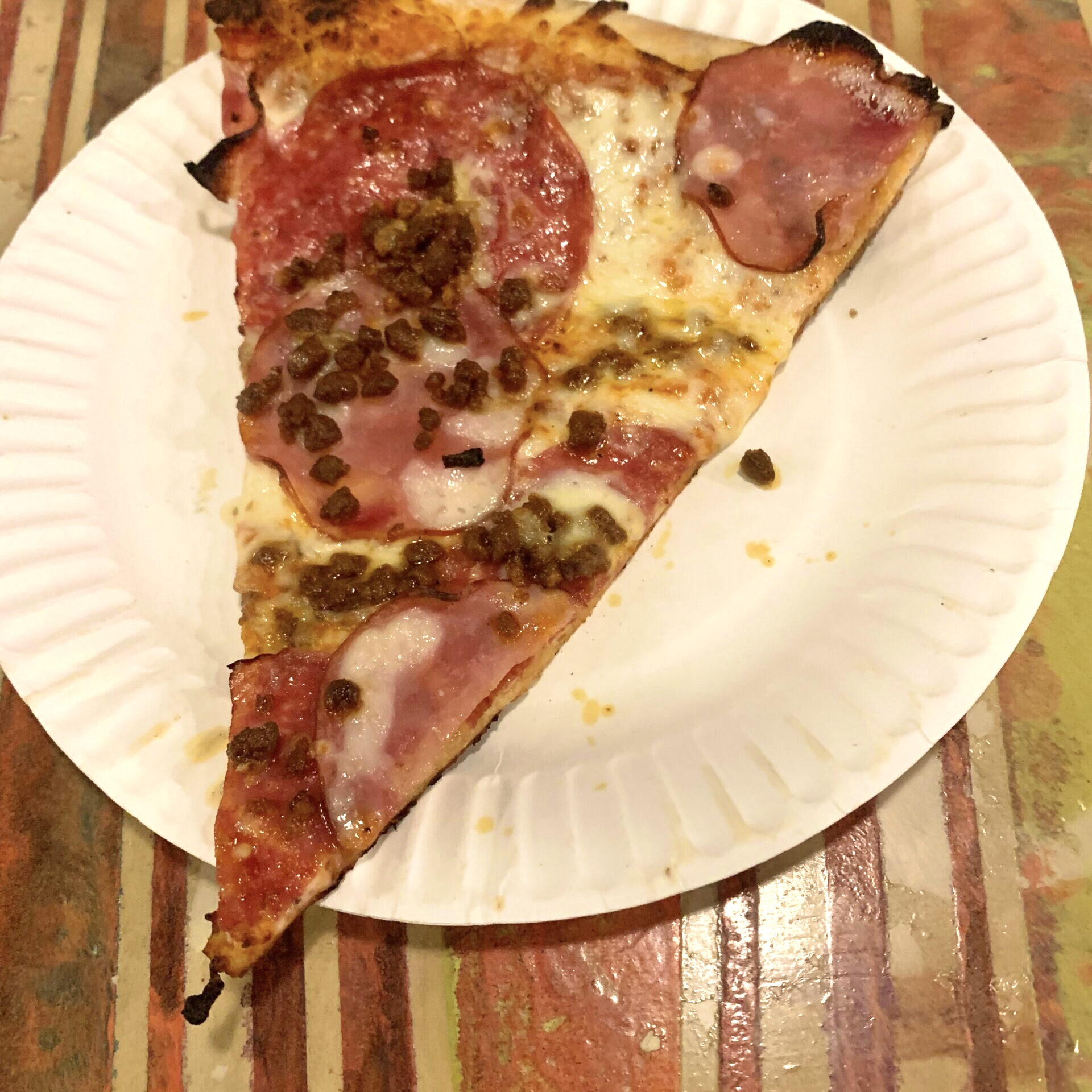 Meat-Lovers-Slice-Ken-Carlton-1-2582-scaled-square-3ca6b56815ba9163a5d46fc44676dcf1-5ee0d2d5261d5 2