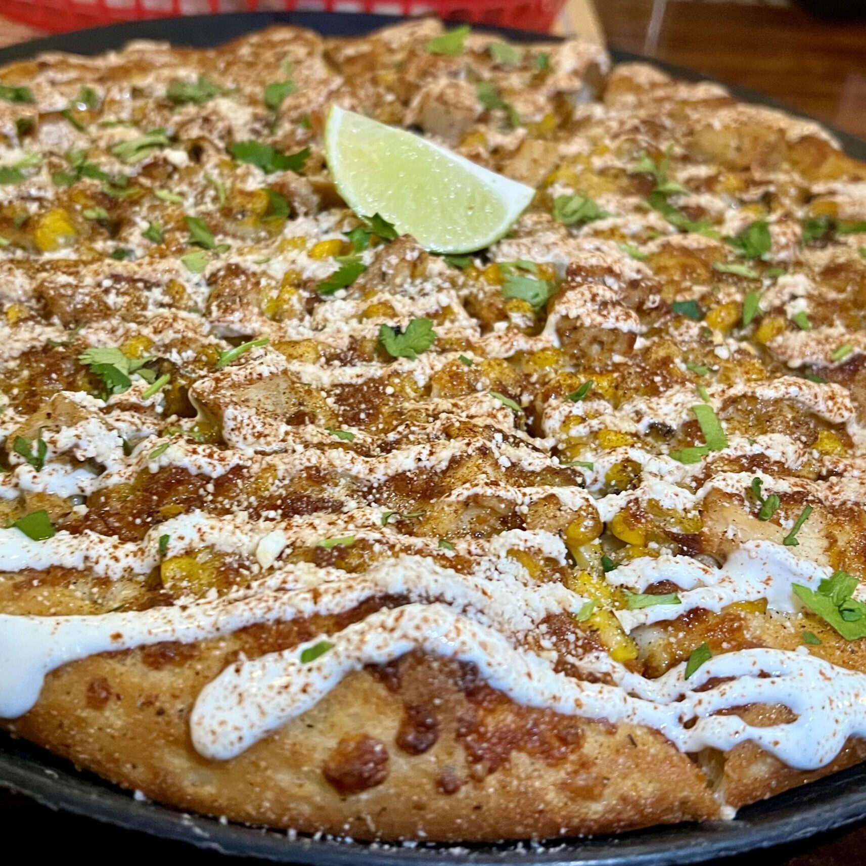 Mexican-street-corn-pizza-Brad-Blankenship-1-1946