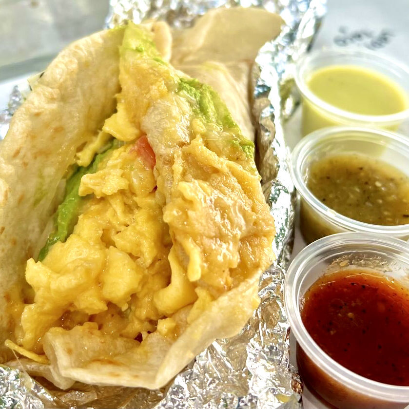 Migas-breakfast-taco-Brad-Blankenship-1-2251-1024x839 2 Migas-breakfast-taco-Brad-Blankenship-1-2251-1024x839 2