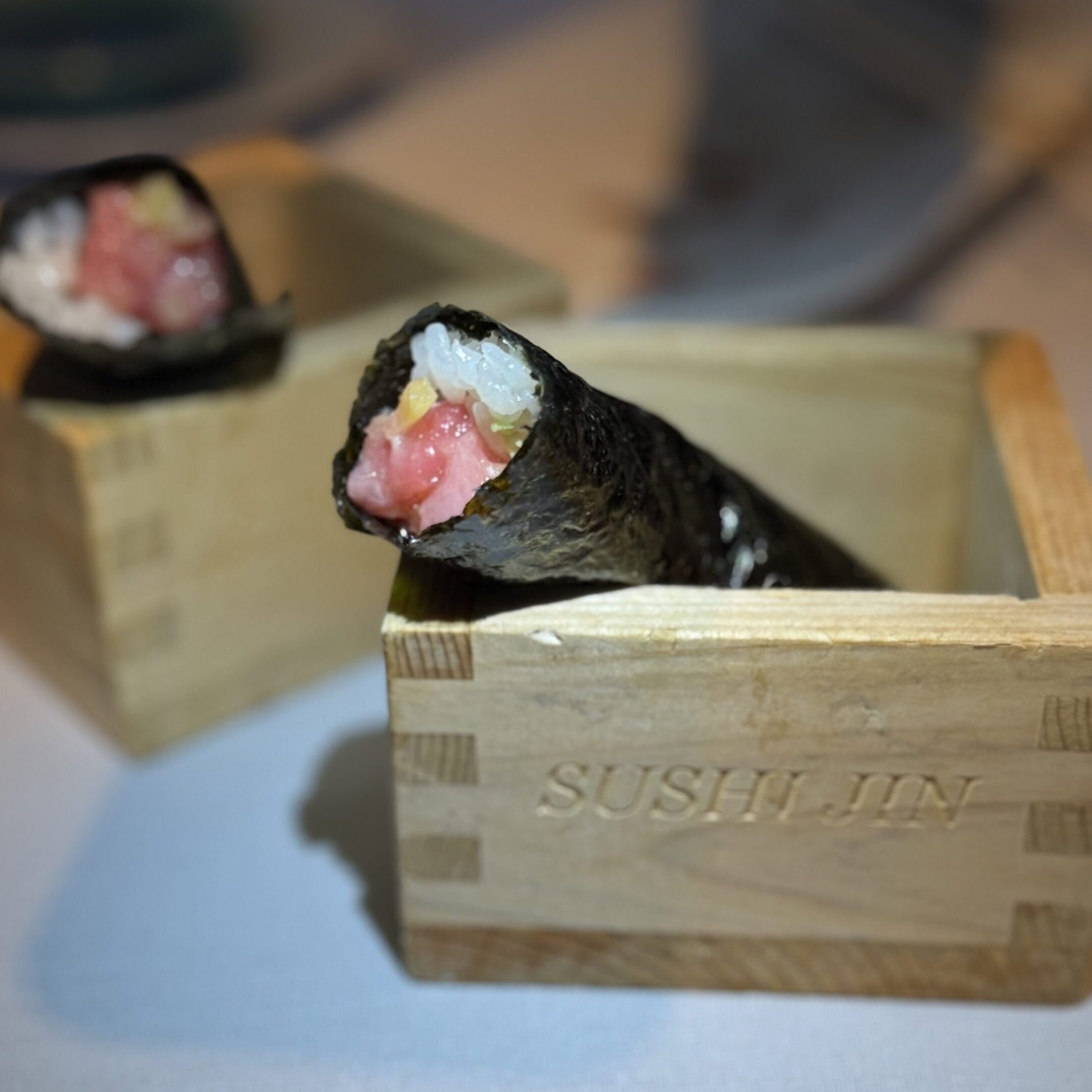 Mini-Omakase-Jenny-Coleman-1-2707