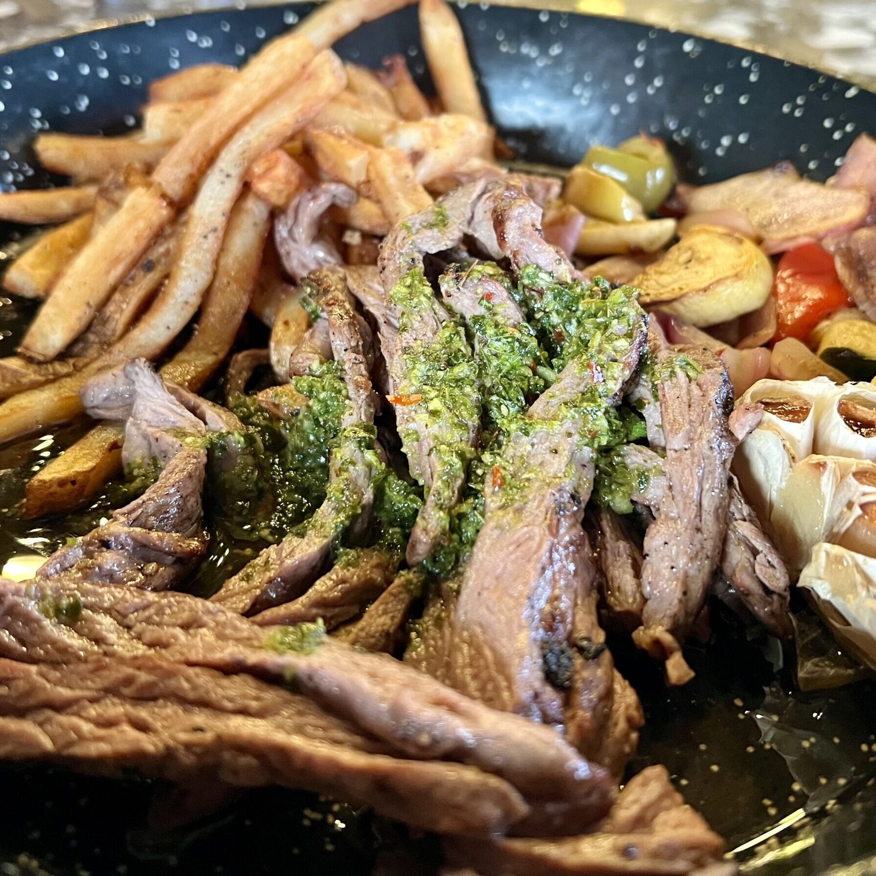 Parrilla-grilled-skirt-steak-with-chimichurri-Brad-Blankenship-1-2212