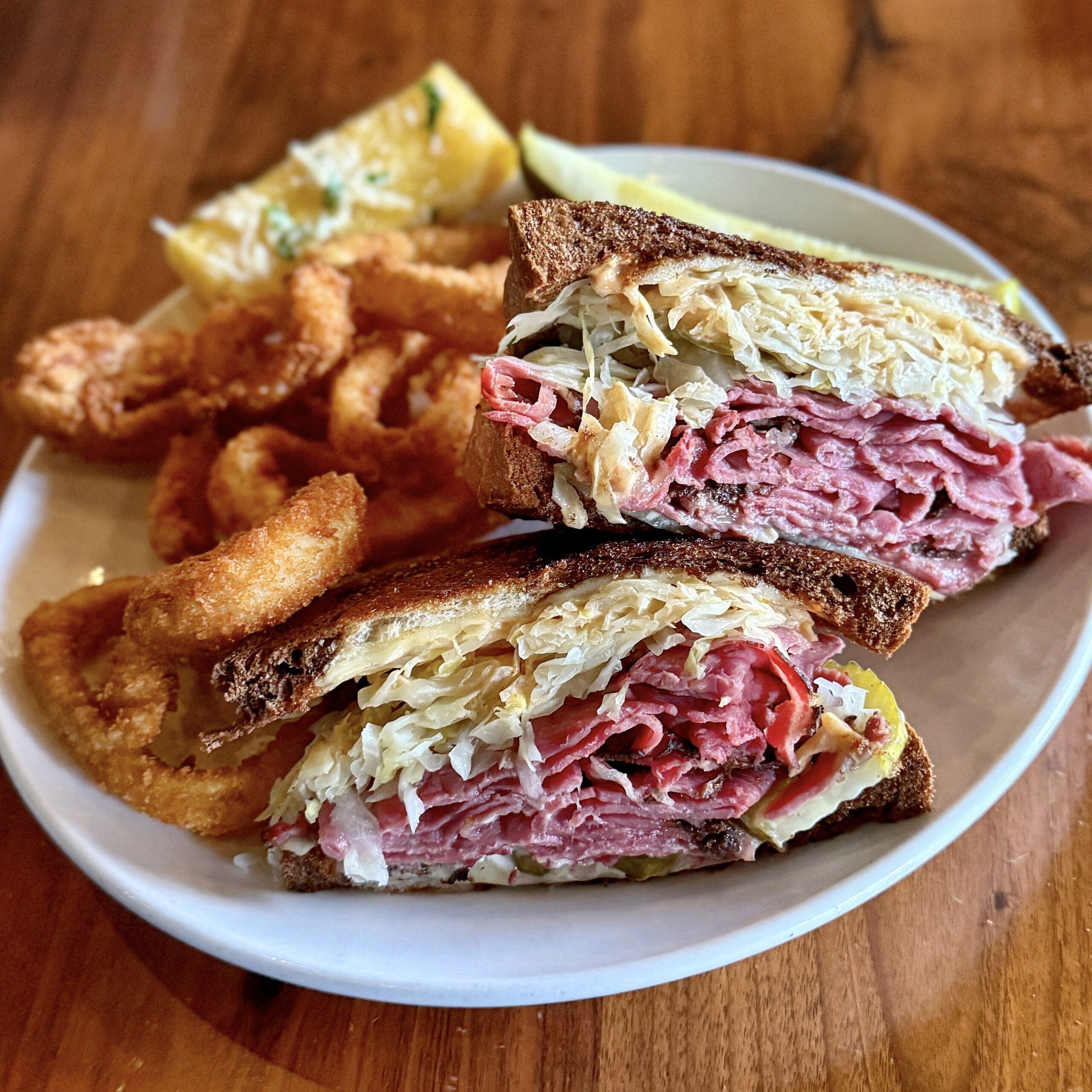 Pastrami-Reuben-Dan-Edwards-1-1927