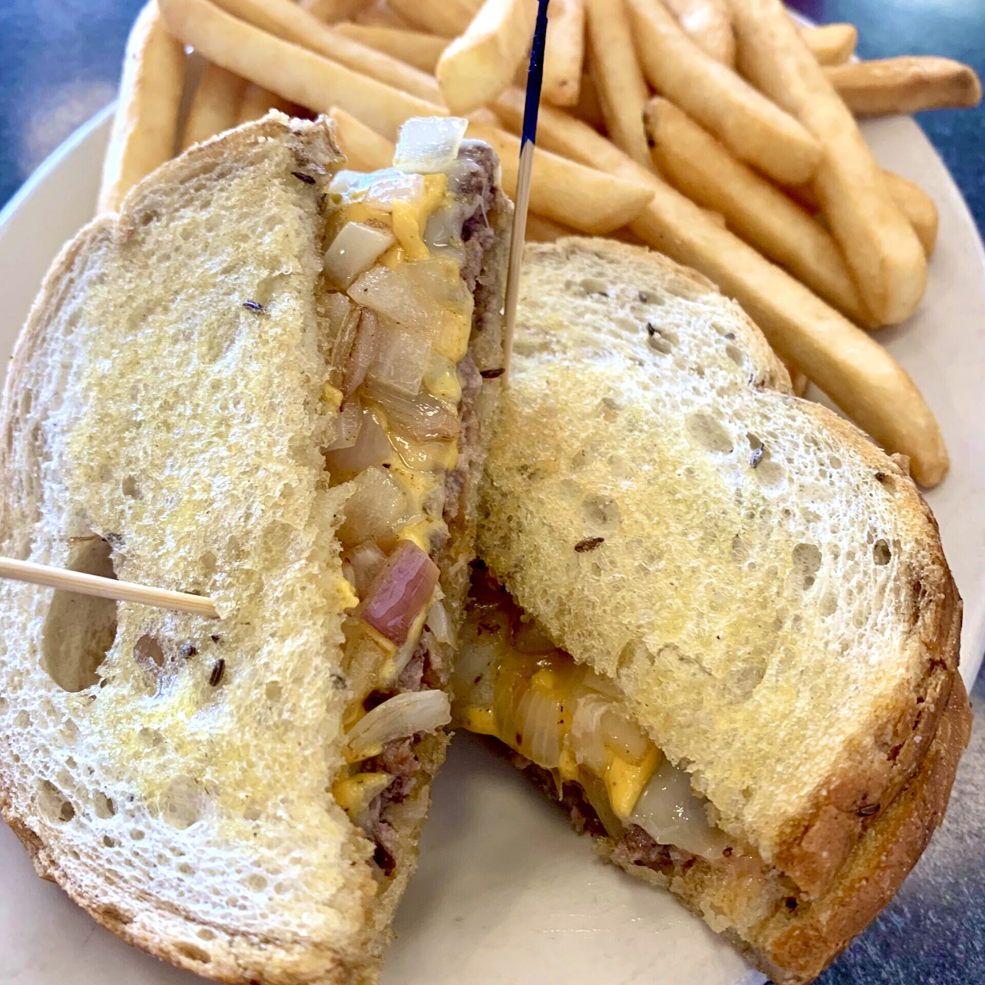 Patty-Melt-Ken-Carlton-2-2602-scaled-square-e5d4bba33c79f4b3e13f10366fa19ec2-5ee0d2d5261d5 3