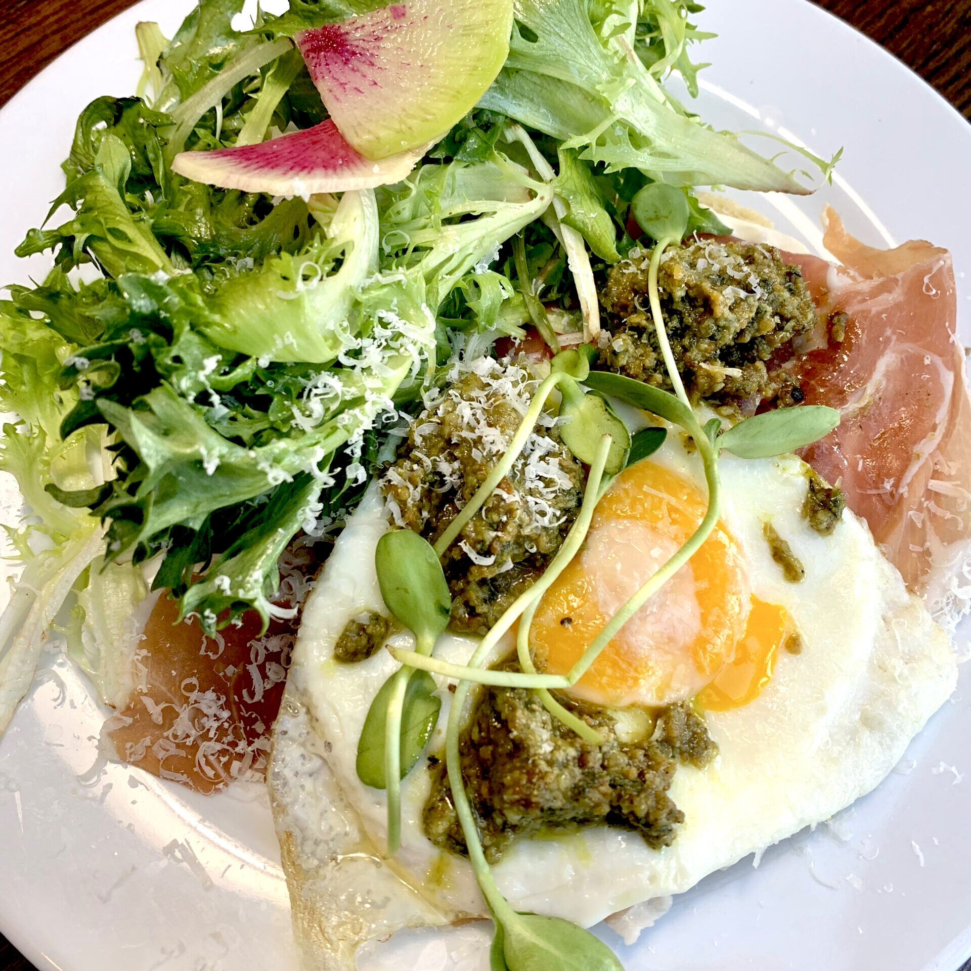 Prosciutto-and-Egg-Toast-Ken-Carlton-2-2040-scaled-square-2dfefc8049ac8cfab8bfabe84b3796eb-5ee0d2d5261d5 2