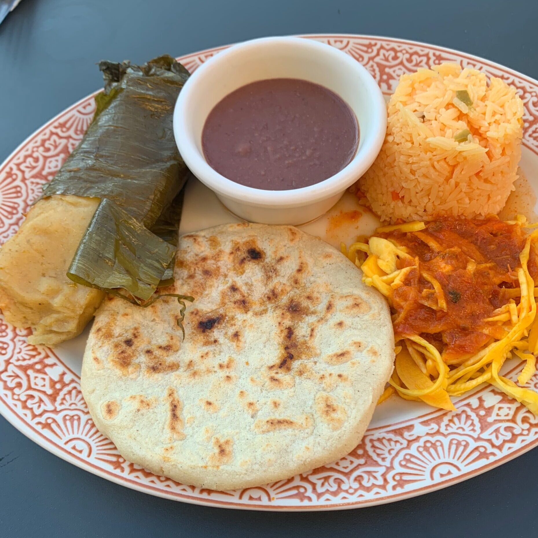 Pupusa-Ken-Carlton-2-2954
