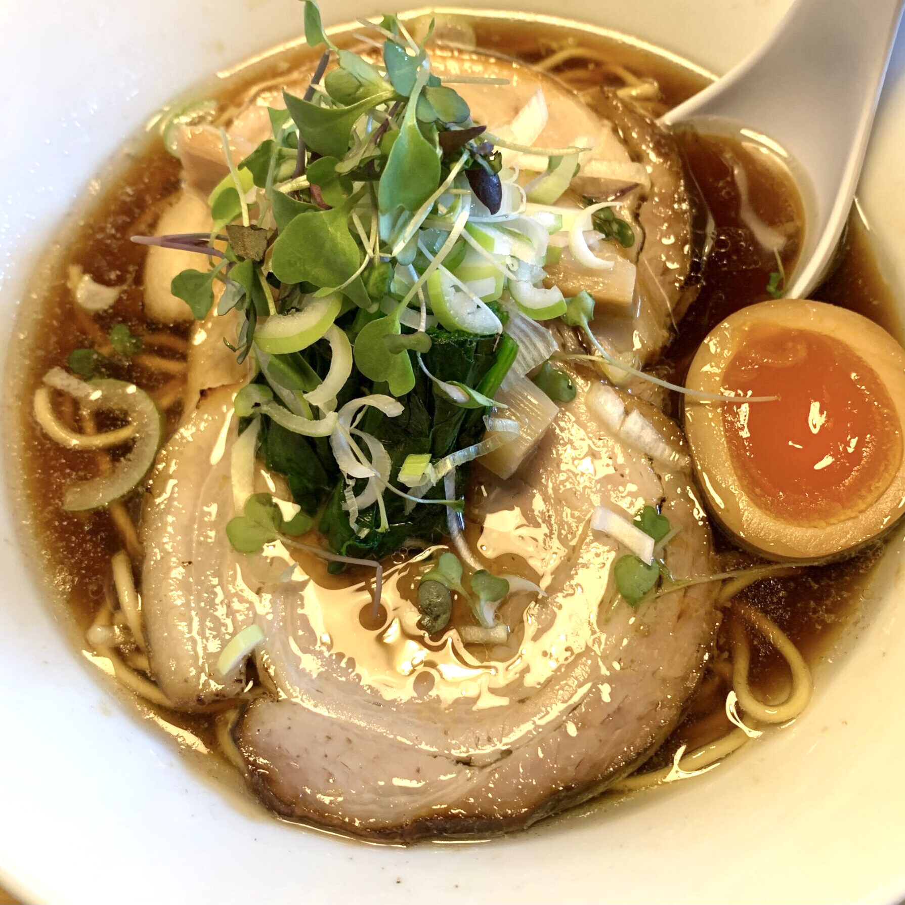 Ramen-Ken-Carlton-2-2593-scaled-square-ebdbd9ff33755dda33b18b009b1f308c-5ee0d2d5261d5 2